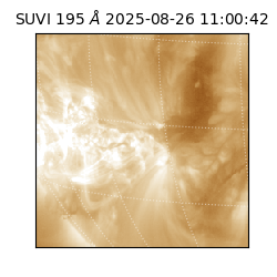 suvi - 2025-08-26T11:00:42.875000