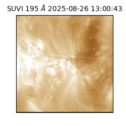 suvi - 2025-08-26T13:00:43.215000