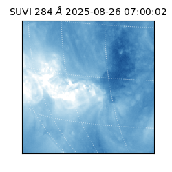 suvi - 2025-08-26T07:00:02.183000