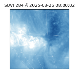 suvi - 2025-08-26T08:00:02.353000
