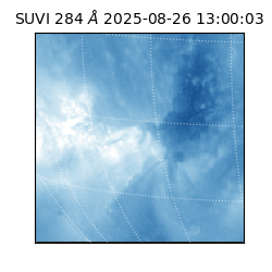 suvi - 2025-08-26T13:00:03.189000