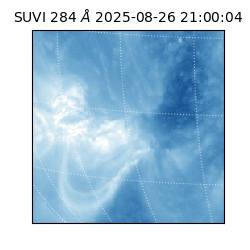 suvi - 2025-08-26T21:00:04.569000