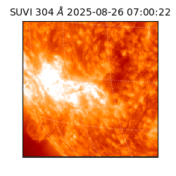 suvi - 2025-08-26T07:00:22.191000
