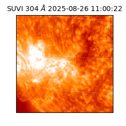 suvi - 2025-08-26T11:00:22.873000