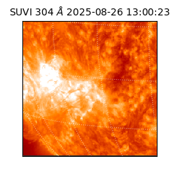 suvi - 2025-08-26T13:00:23.215000
