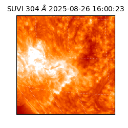 suvi - 2025-08-26T16:00:23.729000