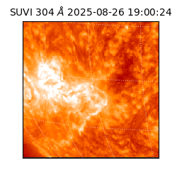 suvi - 2025-08-26T19:00:24.235000
