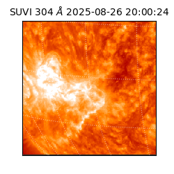 suvi - 2025-08-26T20:00:24.407000