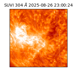 suvi - 2025-08-26T23:00:24.919000