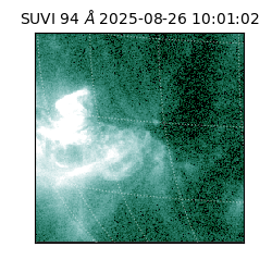 suvi - 2025-08-26T10:01:02.705000
