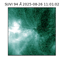 suvi - 2025-08-26T11:01:02.875000