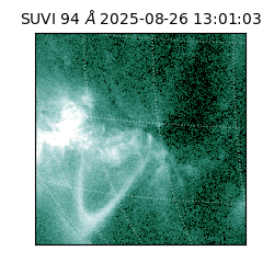 suvi - 2025-08-26T13:01:03.217000