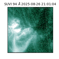 suvi - 2025-08-26T21:01:04.579000