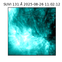suvi - 2025-08-26T11:02:12.872000