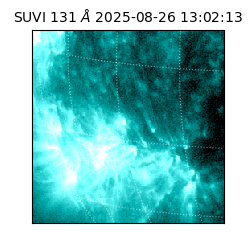 suvi - 2025-08-26T13:02:13.212000