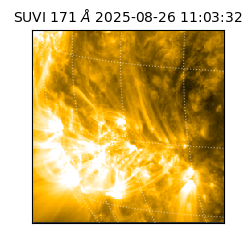 suvi - 2025-08-26T11:03:32.891000