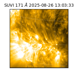 suvi - 2025-08-26T13:03:33.225000