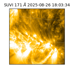 suvi - 2025-08-26T18:03:34.077000