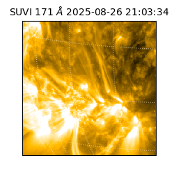suvi - 2025-08-26T21:03:34.589000