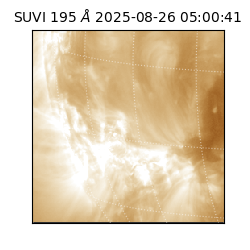 suvi - 2025-08-26T05:00:41.851000