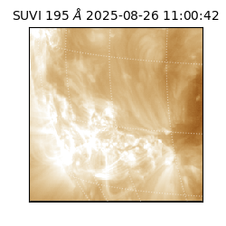 suvi - 2025-08-26T11:00:42.875000