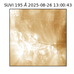 suvi - 2025-08-26T13:00:43.215000
