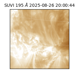 suvi - 2025-08-26T20:00:44.407000