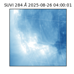 suvi - 2025-08-26T04:00:01.671000