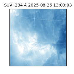 suvi - 2025-08-26T13:00:03.189000