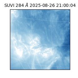 suvi - 2025-08-26T21:00:04.569000