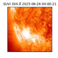 suvi - 2025-08-26T04:00:21.681000