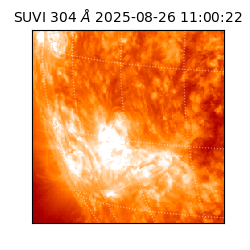 suvi - 2025-08-26T11:00:22.873000