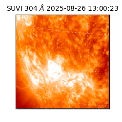 suvi - 2025-08-26T13:00:23.215000
