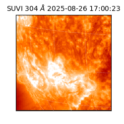 suvi - 2025-08-26T17:00:23.895000