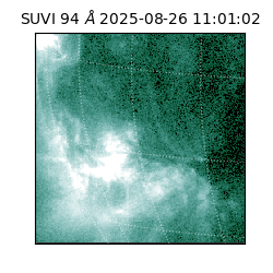 suvi - 2025-08-26T11:01:02.875000