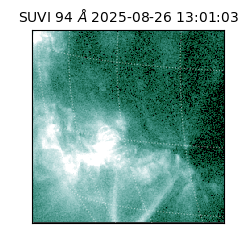 suvi - 2025-08-26T13:01:03.217000