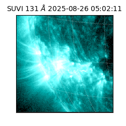 suvi - 2025-08-26T05:02:11.850000