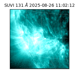 suvi - 2025-08-26T11:02:12.872000