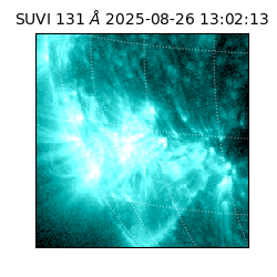suvi - 2025-08-26T13:02:13.212000