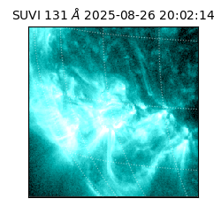 suvi - 2025-08-26T20:02:14.406000