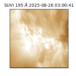 suvi - 2025-08-26T03:00:41.511000