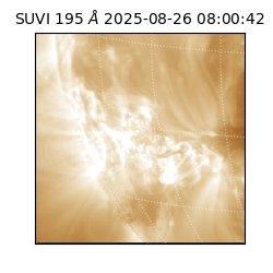 suvi - 2025-08-26T08:00:42.347000