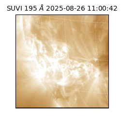 suvi - 2025-08-26T11:00:42.875000