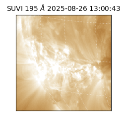 suvi - 2025-08-26T13:00:43.215000
