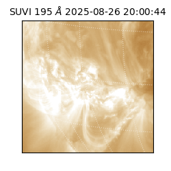 suvi - 2025-08-26T20:00:44.407000