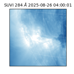 suvi - 2025-08-26T04:00:01.671000