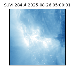 suvi - 2025-08-26T05:00:01.841000