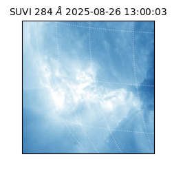 suvi - 2025-08-26T13:00:03.189000