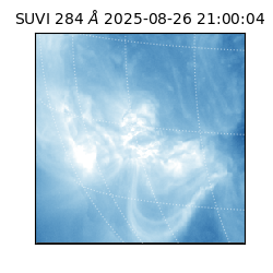 suvi - 2025-08-26T21:00:04.569000