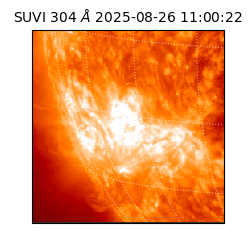 suvi - 2025-08-26T11:00:22.873000